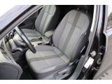 VW Golf VII bei Gebrauchtwagen.expert - Abbildung (13 / 15)