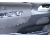 Peugeot 207 bei Gebrauchtwagen.expert - Abbildung (12 / 15)