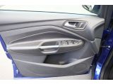 Ford Kuga bei Gebrauchtwagen.expert - Abbildung (15 / 15)
