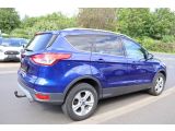 Ford Kuga bei Gebrauchtwagen.expert - Abbildung (6 / 15)