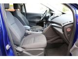 Ford Kuga bei Gebrauchtwagen.expert - Abbildung (8 / 15)