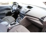 Ford Kuga bei Gebrauchtwagen.expert - Abbildung (2 / 15)