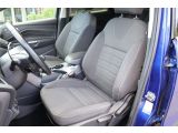 Ford Kuga bei Gebrauchtwagen.expert - Abbildung (14 / 15)
