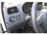VW Polo V bei Gebrauchtwagen.expert - Abbildung (14 / 15)
