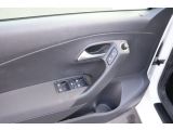 VW Polo V bei Gebrauchtwagen.expert - Abbildung (15 / 15)