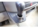 Mercedes-Benz Sprinter bei Gebrauchtwagen.expert - Abbildung (13 / 15)