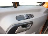 Mercedes-Benz Sprinter bei Gebrauchtwagen.expert - Abbildung (12 / 15)