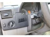 Mercedes-Benz Sprinter bei Gebrauchtwagen.expert - Abbildung (11 / 15)