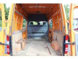 Mercedes-Benz Sprinter bei Gebrauchtwagen.expert - Abbildung (15 / 15)