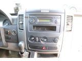 Mercedes-Benz Sprinter bei Gebrauchtwagen.expert - Abbildung (9 / 15)