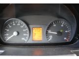Mercedes-Benz Sprinter bei Gebrauchtwagen.expert - Abbildung (10 / 15)