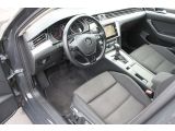 VW Passat bei Gebrauchtwagen.expert - Abbildung (2 / 15)