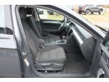 VW Passat bei Gebrauchtwagen.expert - Abbildung (11 / 15)