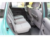 Ford Focus C-MAX bei Gebrauchtwagen.expert - Abbildung (8 / 15)