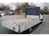 Mercedes-Benz Sprinter bei Gebrauchtwagen.expert - Abbildung (8 / 15)
