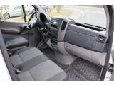 Mercedes-Benz Sprinter bei Gebrauchtwagen.expert - Abbildung (2 / 15)
