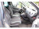 Citroen Berlingo bei Gebrauchtwagen.expert - Abbildung (7 / 15)