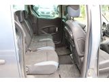 Citroen Berlingo bei Gebrauchtwagen.expert - Abbildung (8 / 15)