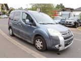 Citroen Berlingo bei Gebrauchtwagen.expert - Abbildung (4 / 15)