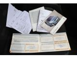 Citroen Berlingo bei Gebrauchtwagen.expert - Abbildung (3 / 15)