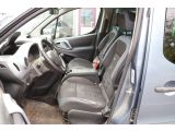 Citroen Berlingo bei Gebrauchtwagen.expert - Abbildung (13 / 15)