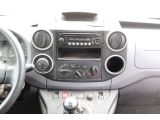 Citroen Berlingo bei Gebrauchtwagen.expert - Abbildung (11 / 15)