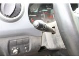 Citroen Berlingo bei Gebrauchtwagen.expert - Abbildung (14 / 15)