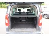 Citroen Berlingo bei Gebrauchtwagen.expert - Abbildung (15 / 15)