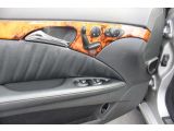 Mercedes-Benz E-Klasse bei Gebrauchtwagen.expert - Abbildung (13 / 15)