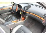 Mercedes-Benz E-Klasse bei Gebrauchtwagen.expert - Abbildung (2 / 15)