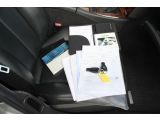 Mercedes-Benz E-Klasse bei Gebrauchtwagen.expert - Abbildung (3 / 15)