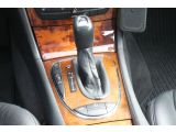 Mercedes-Benz E-Klasse bei Gebrauchtwagen.expert - Abbildung (14 / 15)