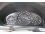 Mercedes-Benz E-Klasse bei Gebrauchtwagen.expert - Abbildung (15 / 15)
