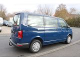 VW T6 Caravelle bei Gebrauchtwagen.expert - Abbildung (3 / 15)