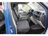 VW T6 Caravelle bei Gebrauchtwagen.expert - Abbildung (12 / 15)