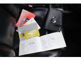Audi S3 bei Gebrauchtwagen.expert - Abbildung (3 / 15)