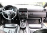 Audi S3 bei Gebrauchtwagen.expert - Abbildung (10 / 15)