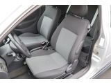 Opel Corsa bei Gebrauchtwagen.expert - Abbildung (12 / 15)