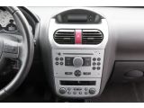 Opel Corsa bei Gebrauchtwagen.expert - Abbildung (11 / 15)