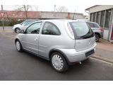 Opel Corsa bei Gebrauchtwagen.expert - Abbildung (6 / 15)
