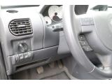 Opel Corsa bei Gebrauchtwagen.expert - Abbildung (13 / 15)