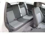 Opel Corsa bei Gebrauchtwagen.expert - Abbildung (8 / 15)