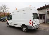 Ford Transit bei Gebrauchtwagen.expert - Abbildung (15 / 15)