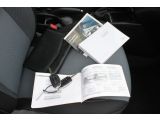Hyundai i20 bei Gebrauchtwagen.expert - Abbildung (3 / 9)