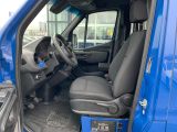 Mercedes-Benz Sprinter bei Gebrauchtwagen.expert - Abbildung (5 / 14)