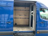 Mercedes-Benz Sprinter bei Gebrauchtwagen.expert - Abbildung (11 / 14)