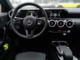 Mercedes-Benz A-Klasse bei Gebrauchtwagen.expert - Abbildung (9 / 14)