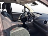 Mercedes-Benz T 180d bei Gebrauchtwagen.expert - Abbildung (15 / 15)