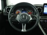 Mercedes-Benz Andere bei Gebrauchtwagen.expert - Abbildung (11 / 15)