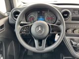 Mercedes-Benz Citan bei Gebrauchtwagen.expert - Abbildung (10 / 15)